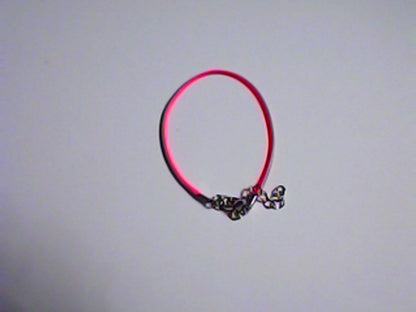 Bracelets For that Special One in Your Life, Multiple Colors