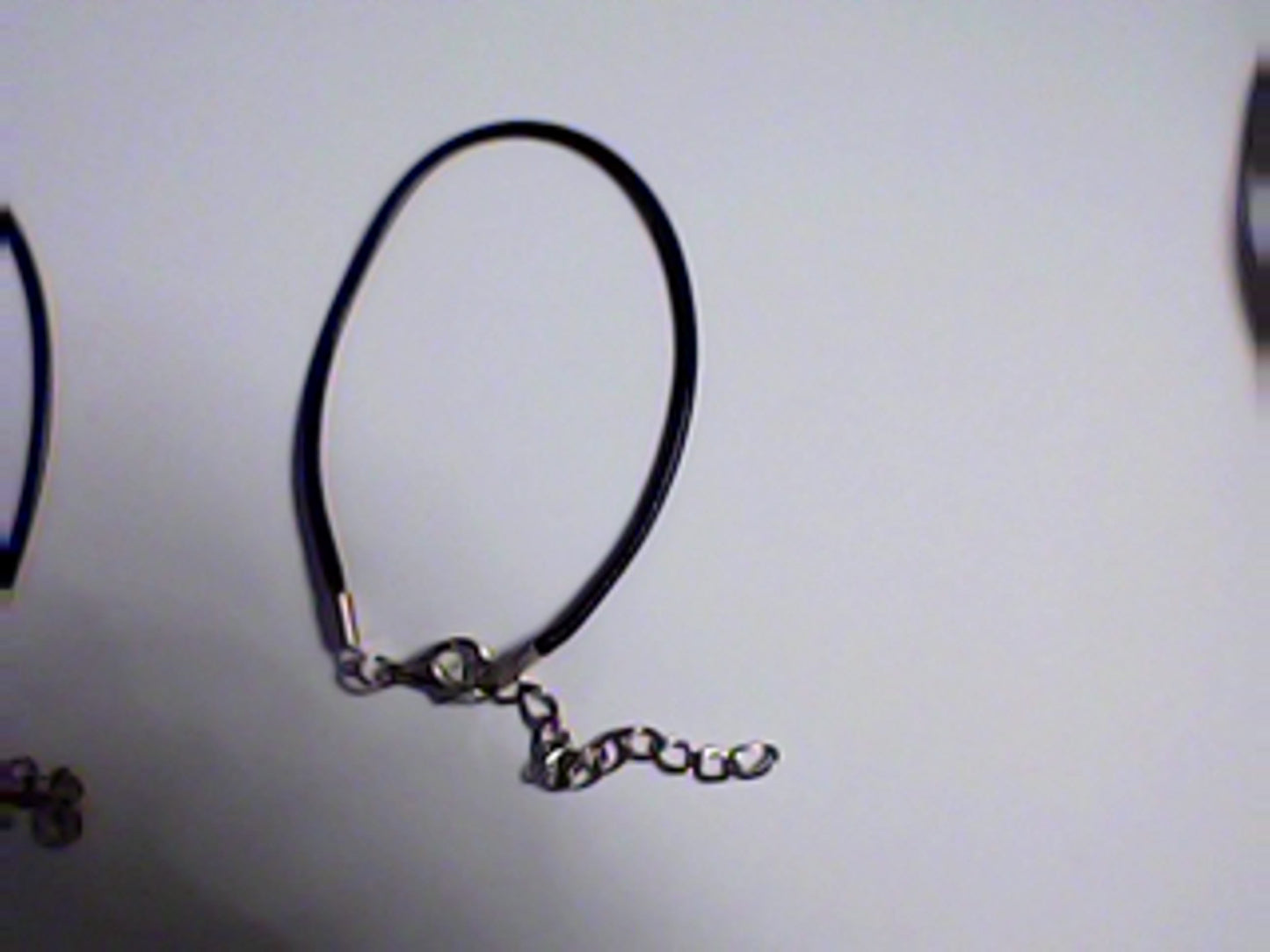 Bracelets For that Special One in Your Life, Multiple Colors