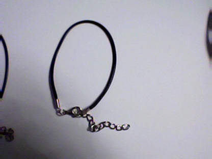 Bracelets For that Special One in Your Life, Multiple Colors