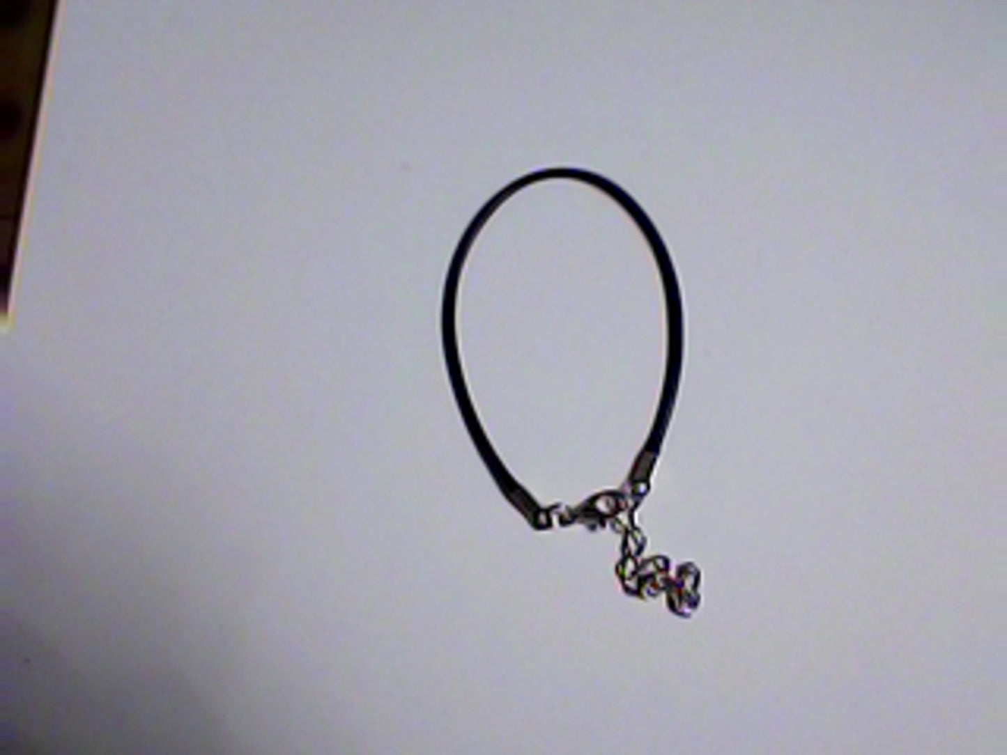 Bracelets For that Special One in Your Life, Multiple Colors