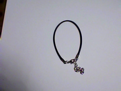 Bracelets For that Special One in Your Life, Multiple Colors