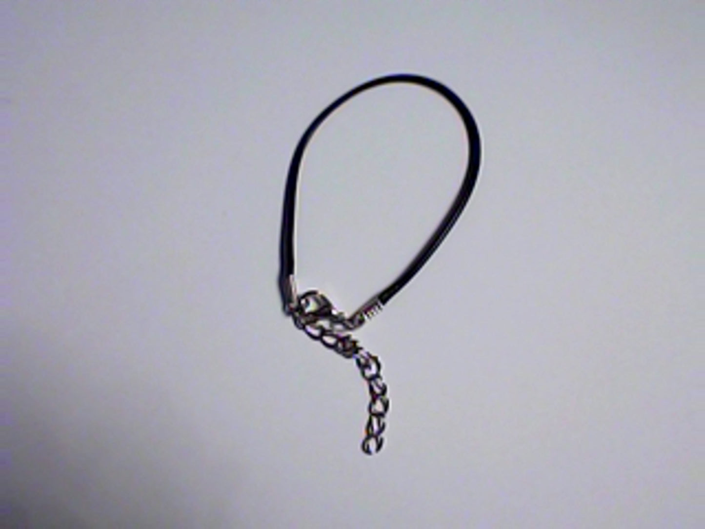 Bracelets For that Special One in Your Life, Multiple Colors