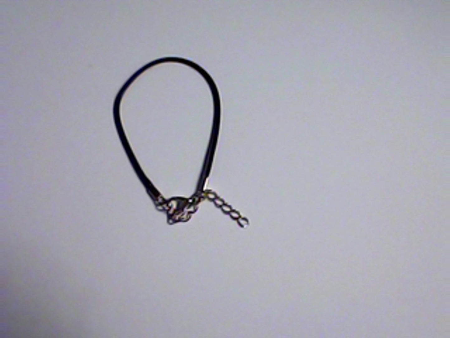 Bracelets For that Special One in Your Life, Multiple Colors