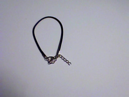 Bracelets For that Special One in Your Life, Multiple Colors