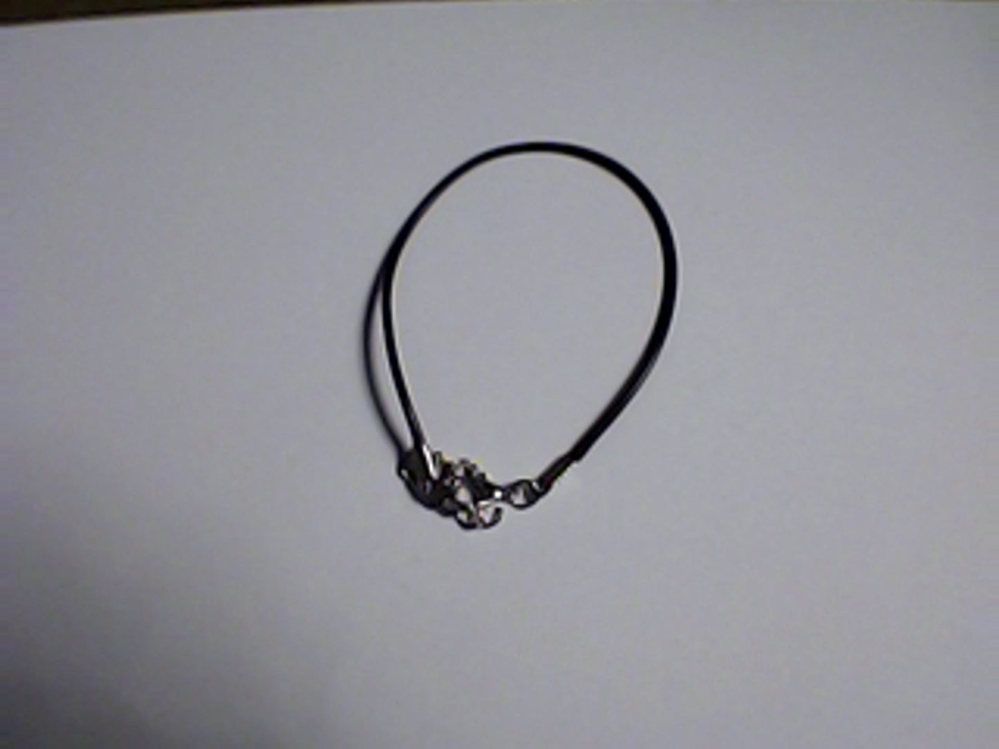 Bracelets For that Special One in Your Life, Multiple Colors