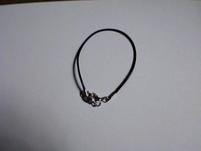 Bracelets For that Special One in Your Life, Multiple Colors