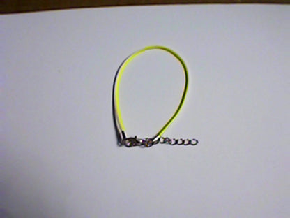 Bracelets For that Special One in Your Life, Multiple Colors