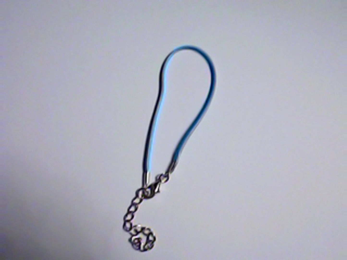 Bracelets For that Special One in Your Life, Multiple Colors