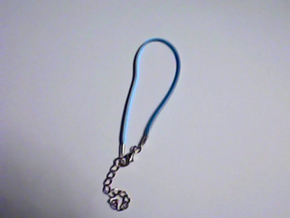 Bracelets For that Special One in Your Life, Multiple Colors