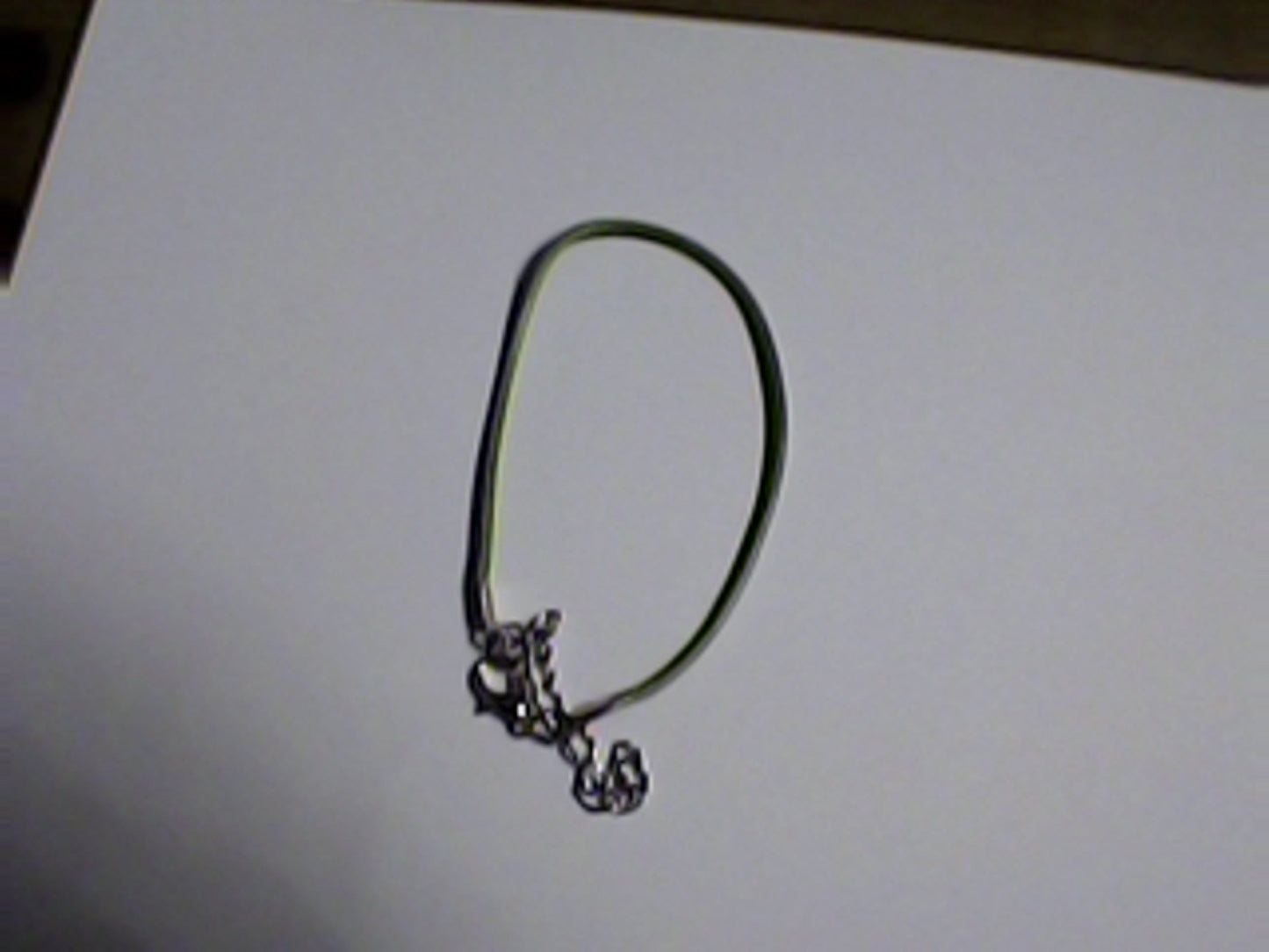 Bracelets For that Special One in Your Life, Multiple Colors