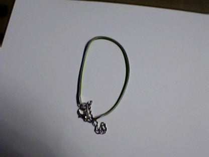 Bracelets For that Special One in Your Life, Multiple Colors