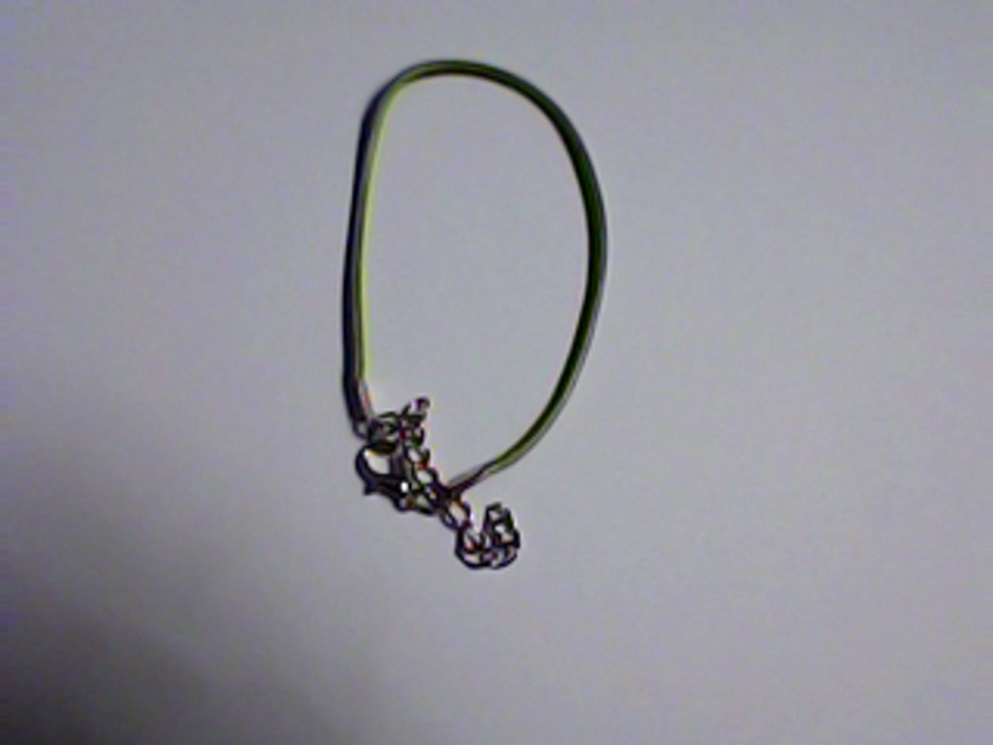 Bracelets For that Special One in Your Life, Multiple Colors