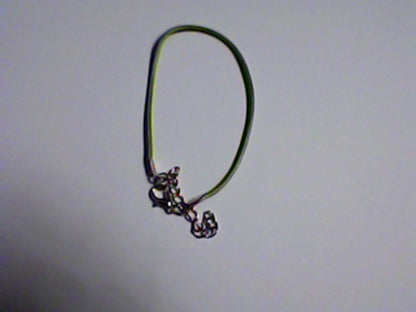 Bracelets For that Special One in Your Life, Multiple Colors