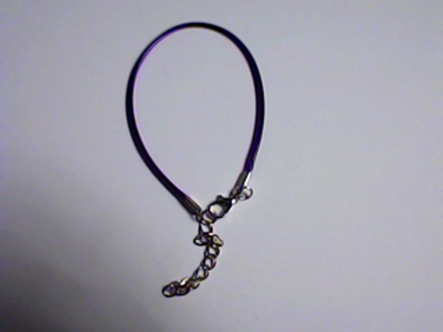 Bracelets For that Special One in Your Life, Multiple Colors