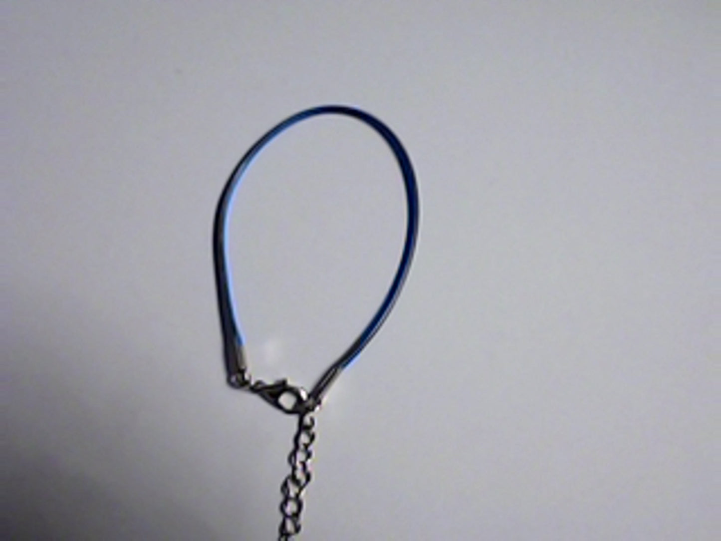 Bracelets For that Special One in Your Life, Multiple Colors