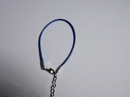Bracelets For that Special One in Your Life, Multiple Colors