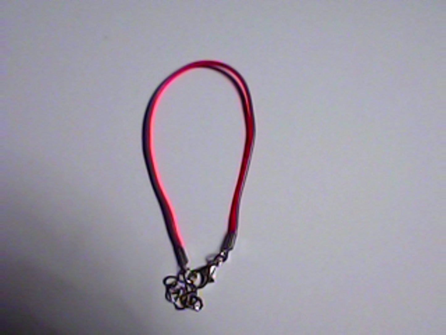 Bracelets For that Special One in Your Life, Multiple Colors