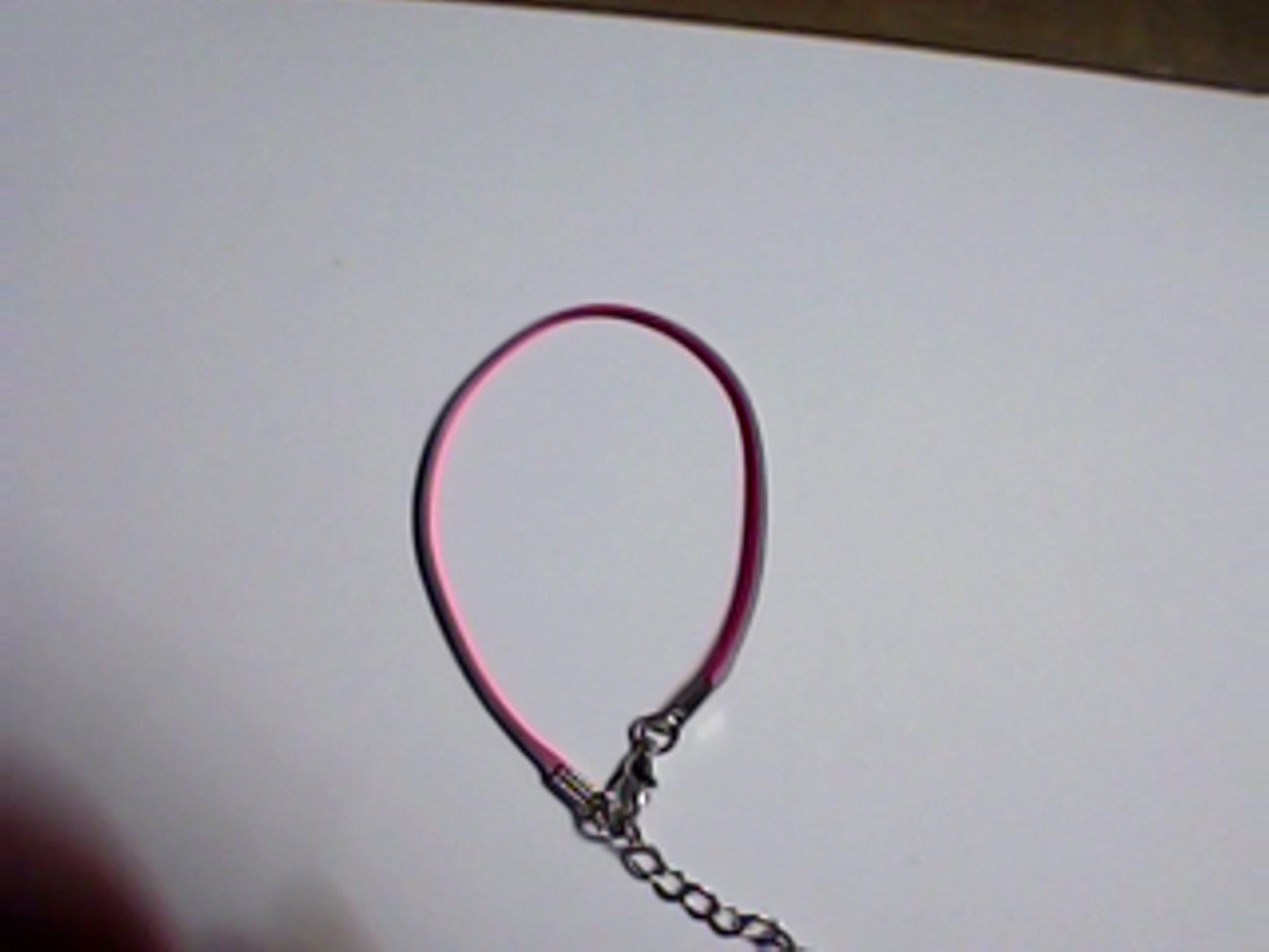 Bracelets For that Special One in Your Life, Multiple Colors
