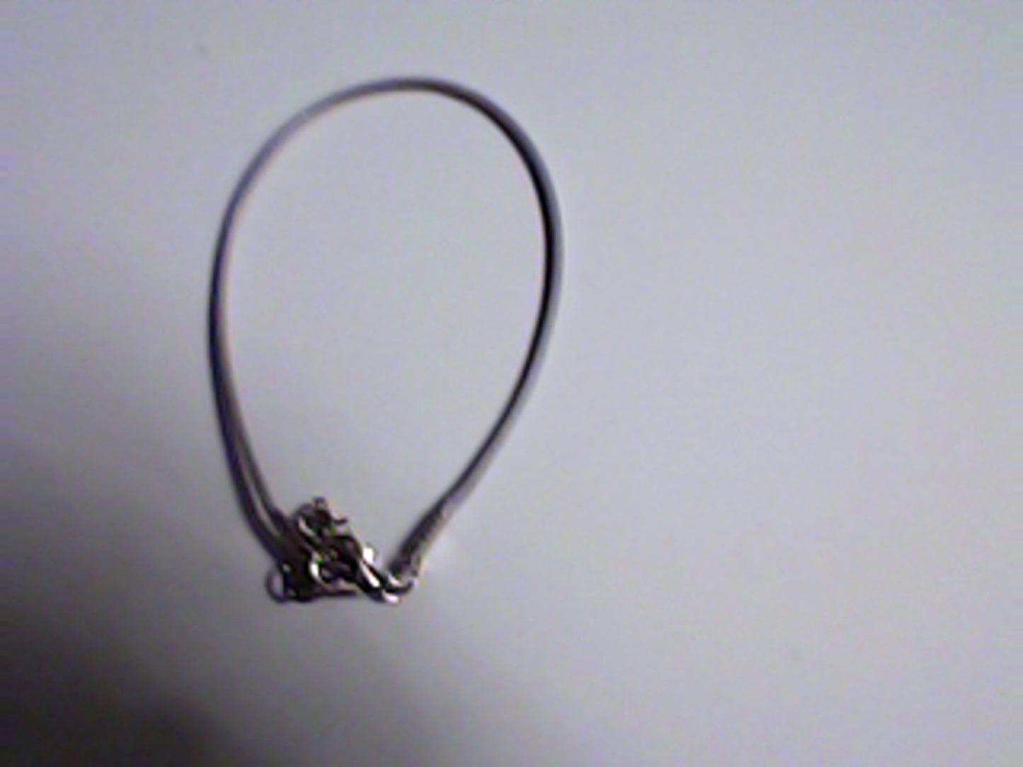 Bracelets For that Special One in Your Life, Multiple Colors