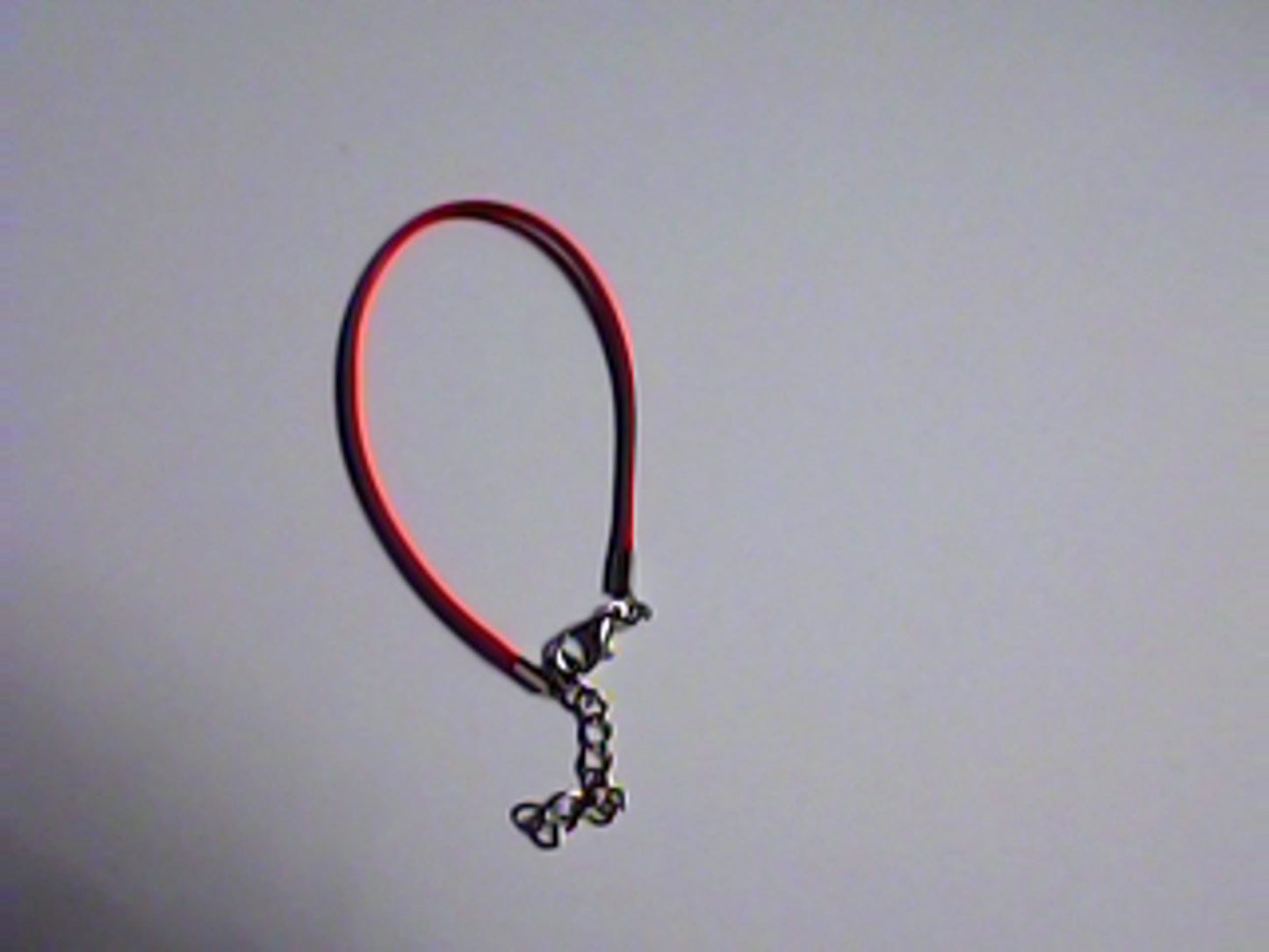 Bracelets For that Special One in Your Life, Multiple Colors
