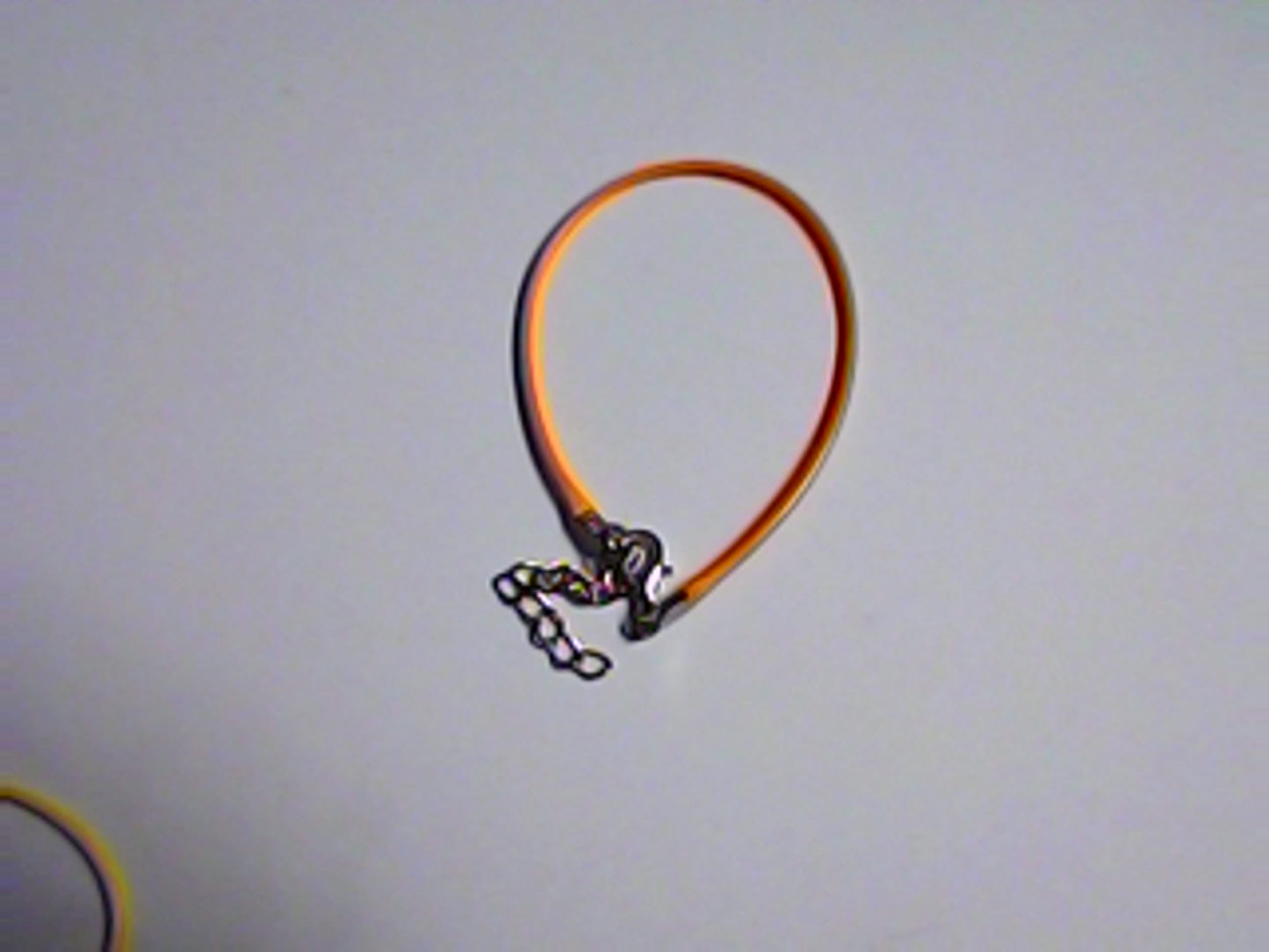 Bracelets For that Special One in Your Life, Multiple Colors