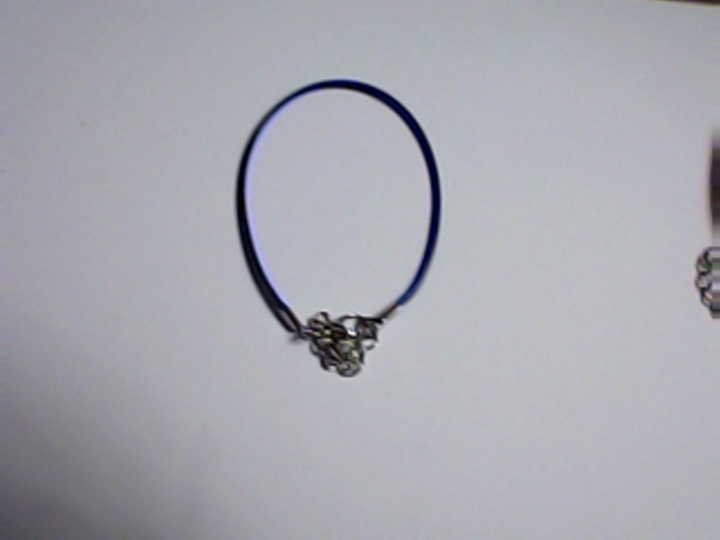 Bracelets For that Special One in Your Life, Multiple Colors