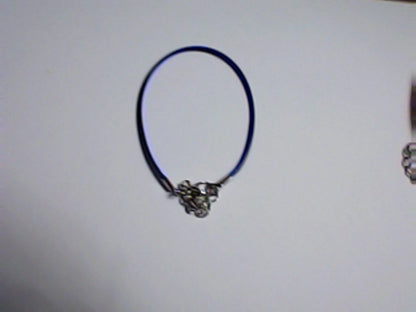 Bracelets For that Special One in Your Life, Multiple Colors