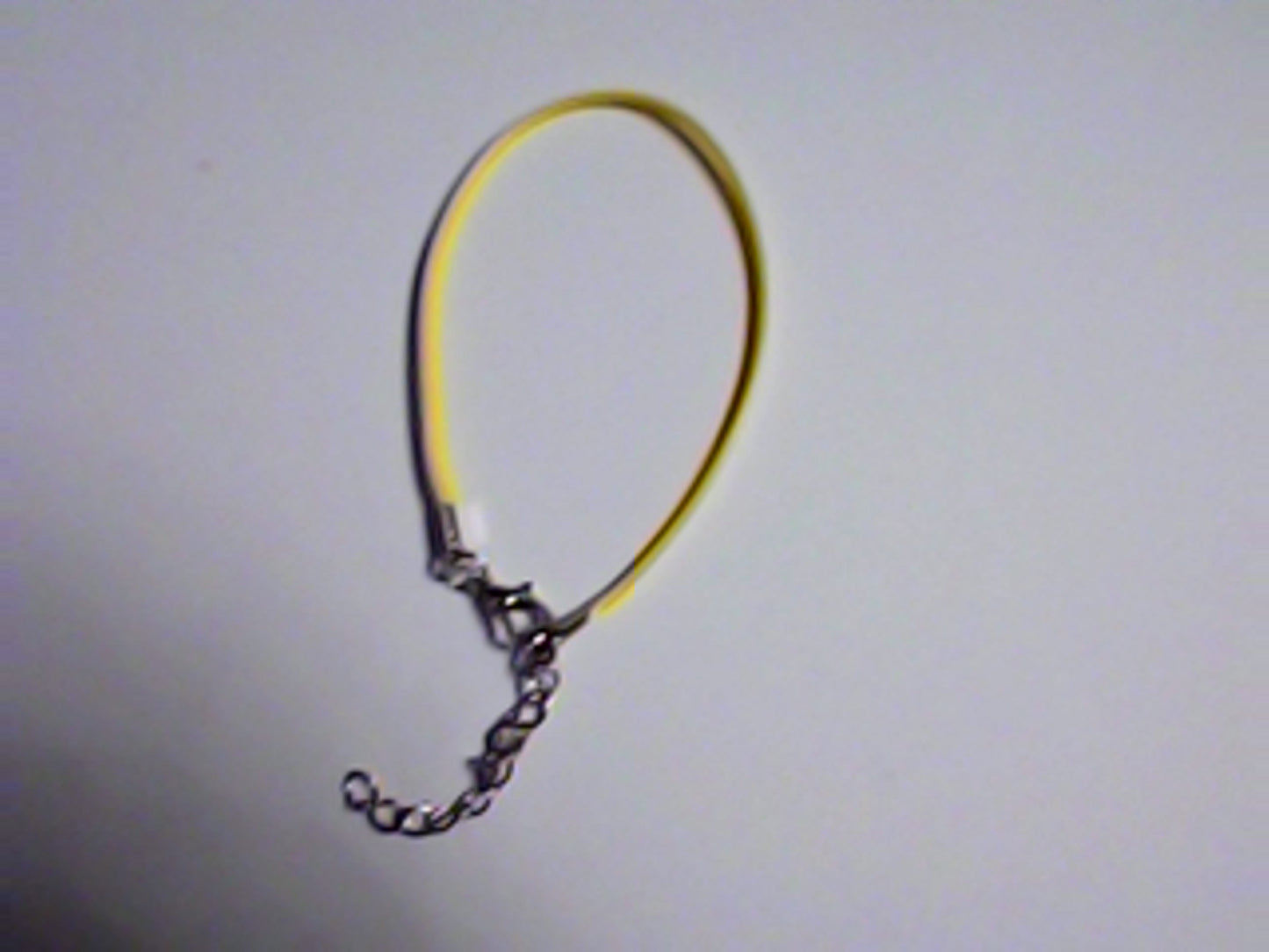 Bracelets For that Special One in Your Life, Multiple Colors