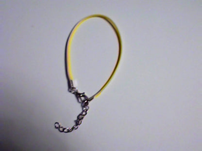 Bracelets For that Special One in Your Life, Multiple Colors
