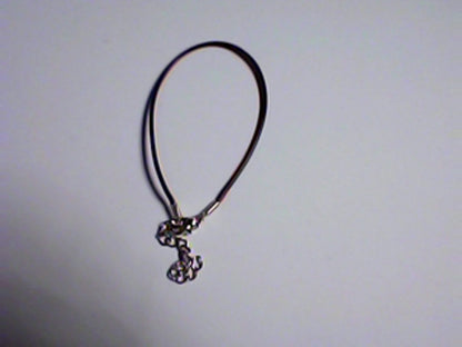 Bracelets For that Special One in Your Life, Multiple Colors