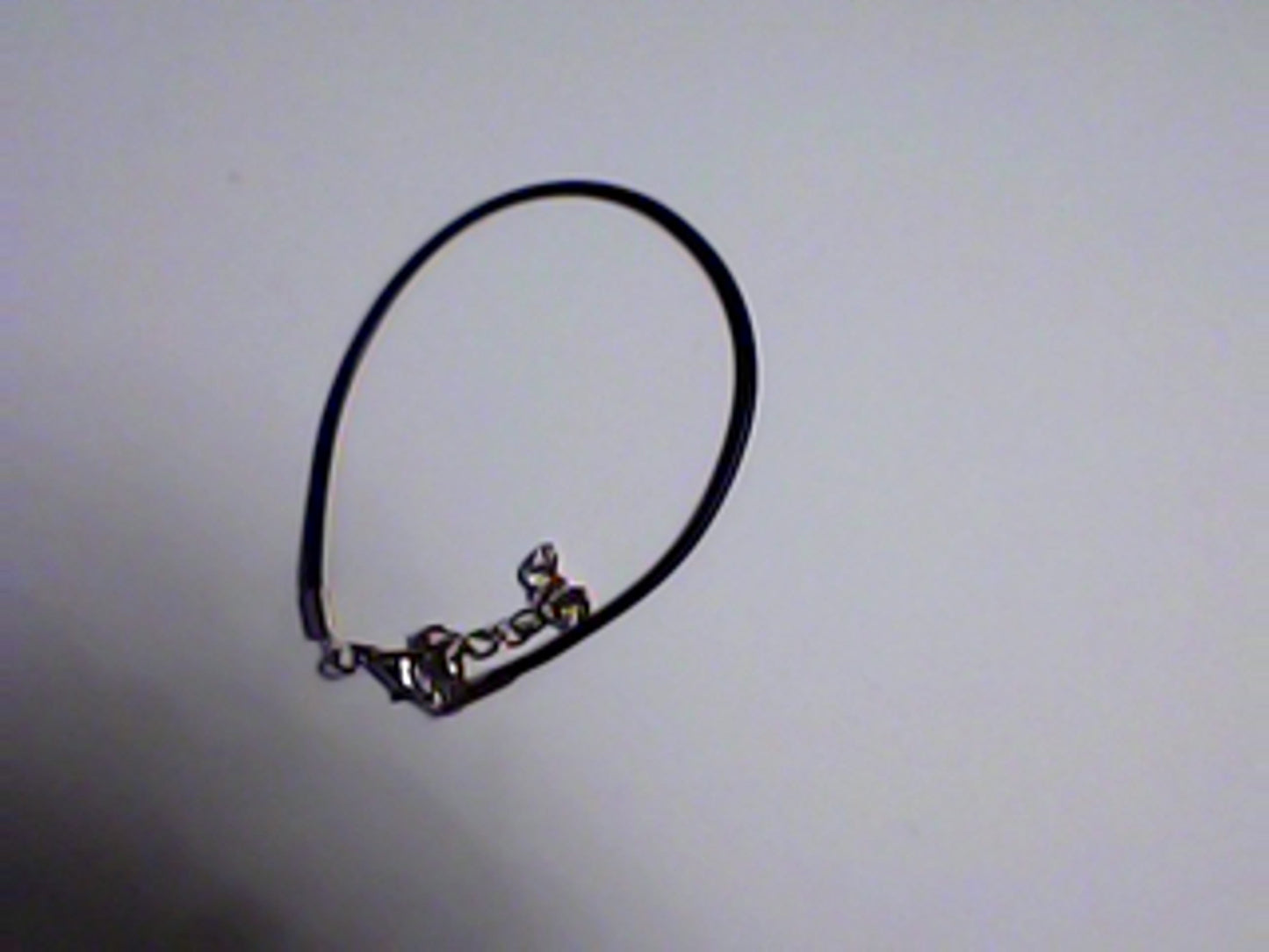 Bracelets For that Special One in Your Life, Multiple Colors