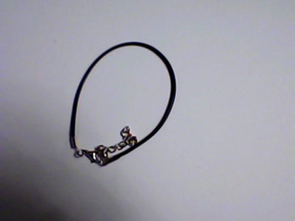Bracelets For that Special One in Your Life, Multiple Colors