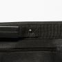 Expandable Messenger Bag - 1012  Great Gift for Him or Her!