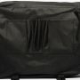 Expandable Messenger Bag - 1012  Great Gift for Him or Her!