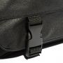 Expandable Messenger Bag - 1012  Great Gift for Him or Her!