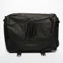 Expandable Messenger Bag - 1012  Great Gift for Him or Her!
