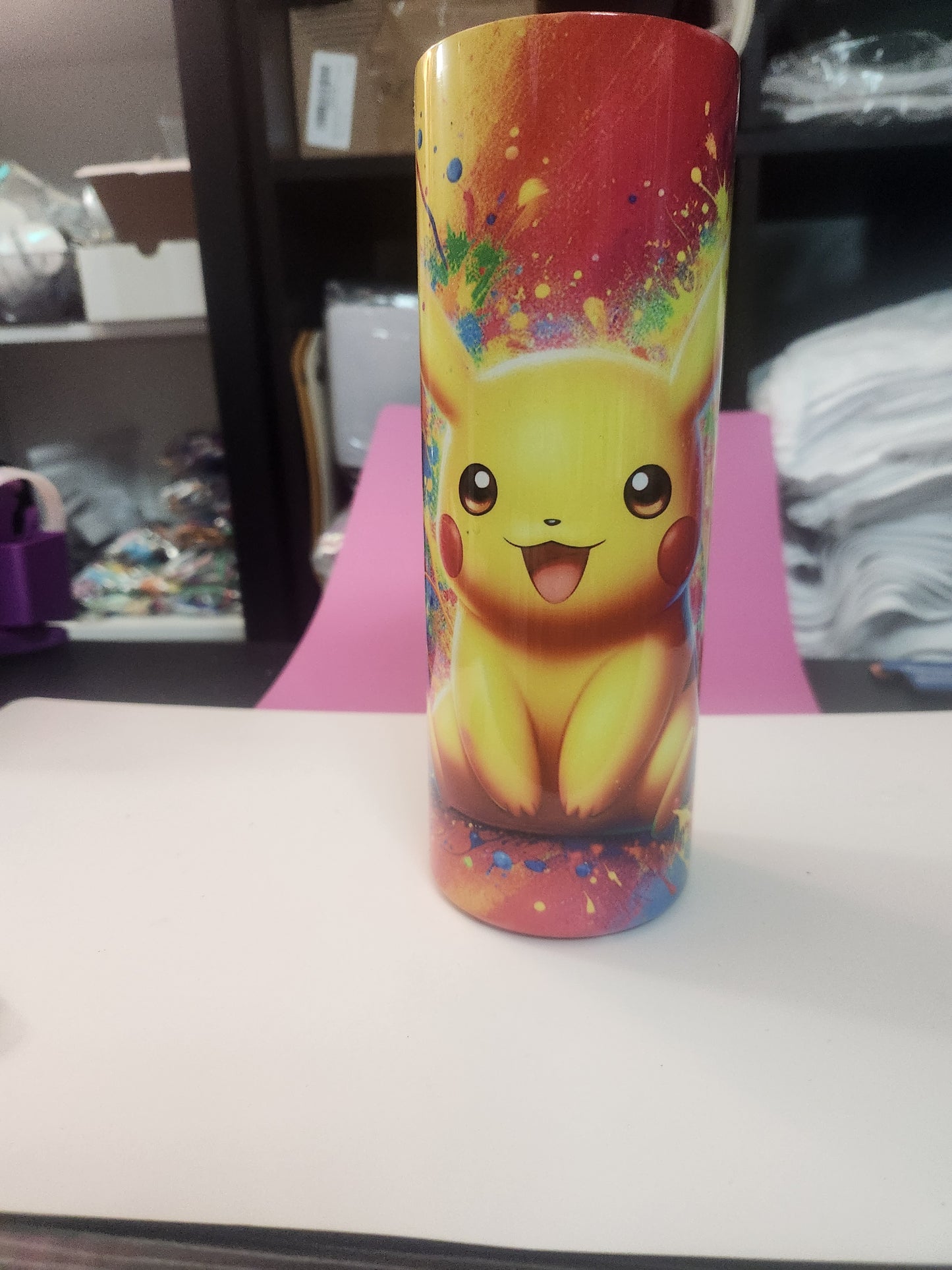 20oz Tumblers - Stainless Steel Durable Everyday use Hot and Cold Drinks