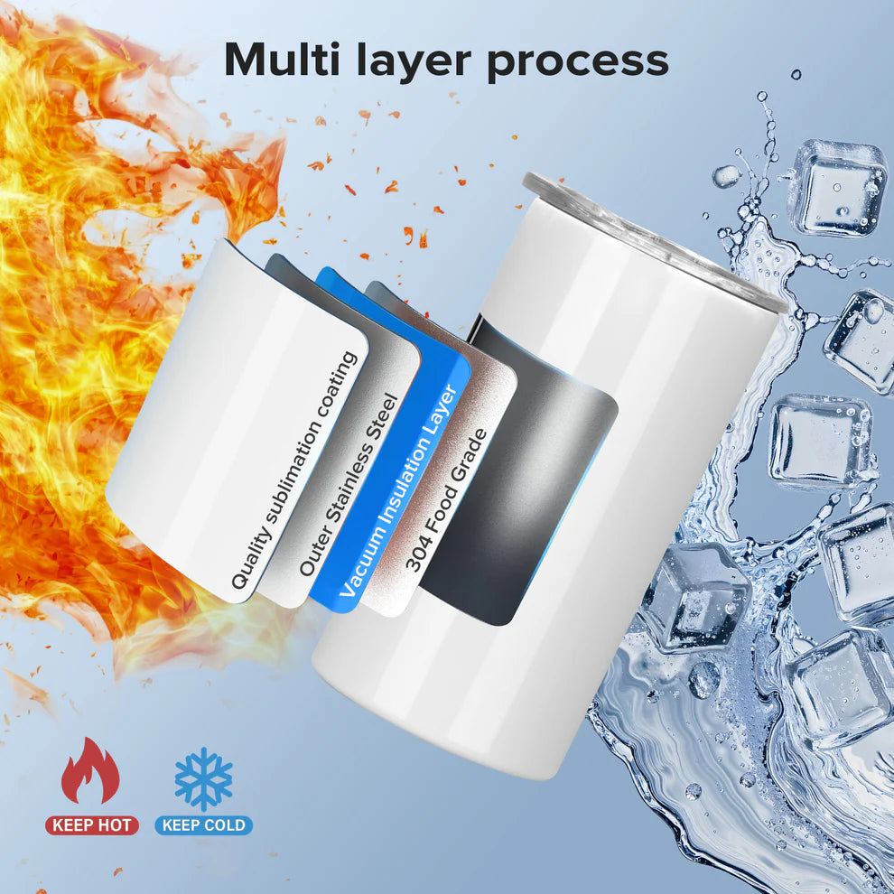 12 oz Sippy Cup Tumbler with Handles only 2 Lids, Metal Straw and Cleaning Brush!