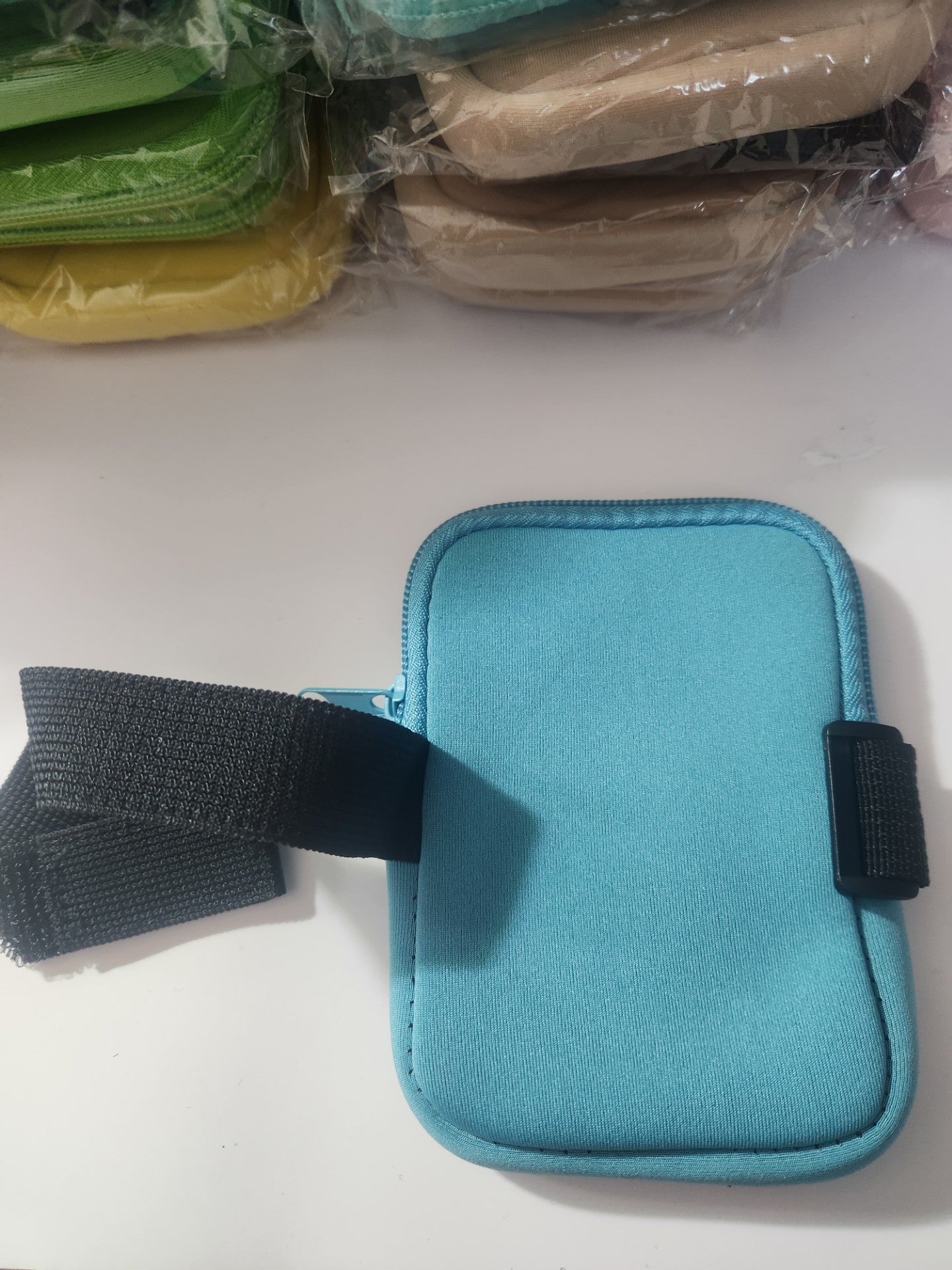 40oz Tumbler Fanny Pack, Pouch