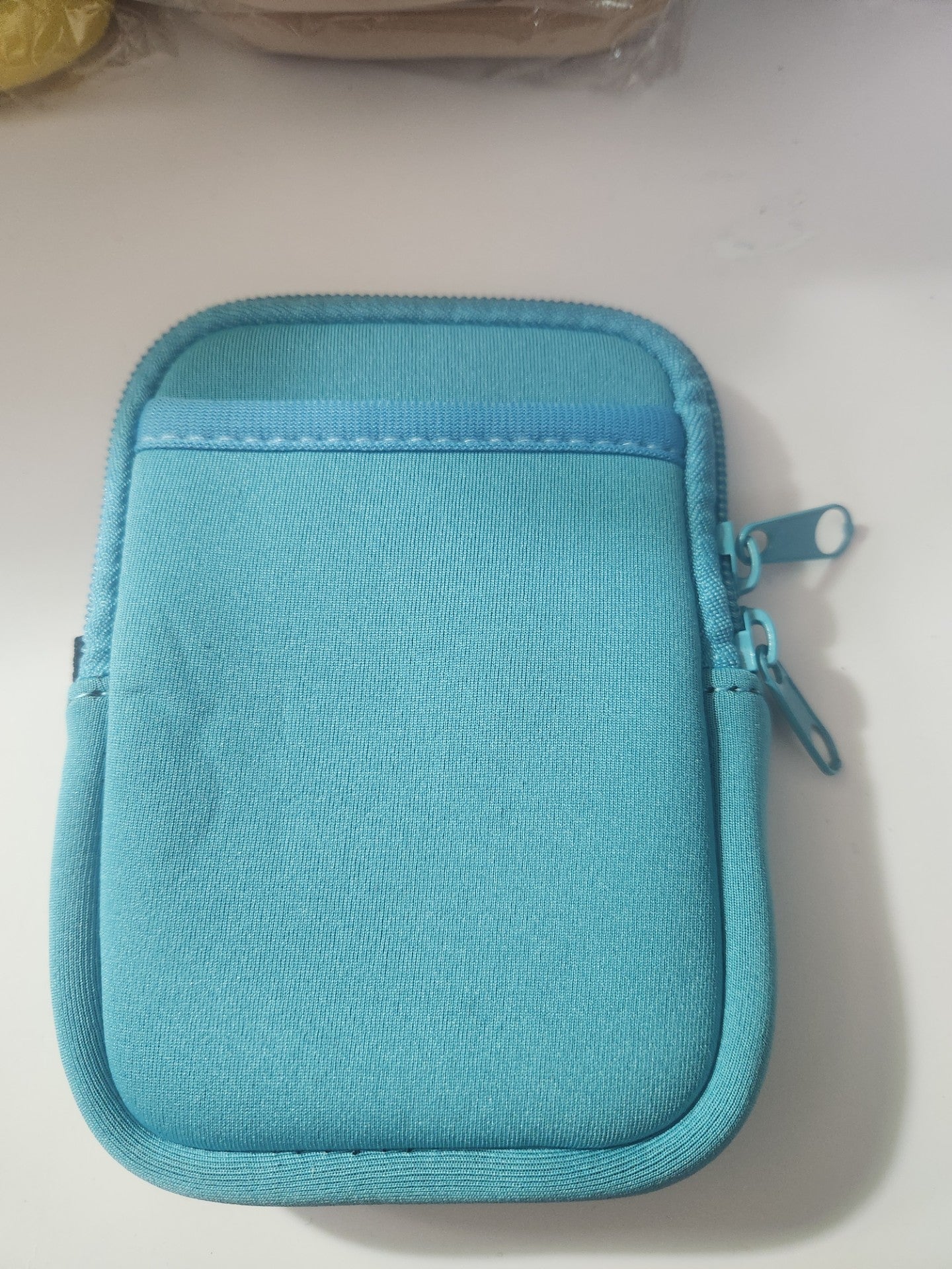 40oz Tumbler Fanny Pack, Pouch