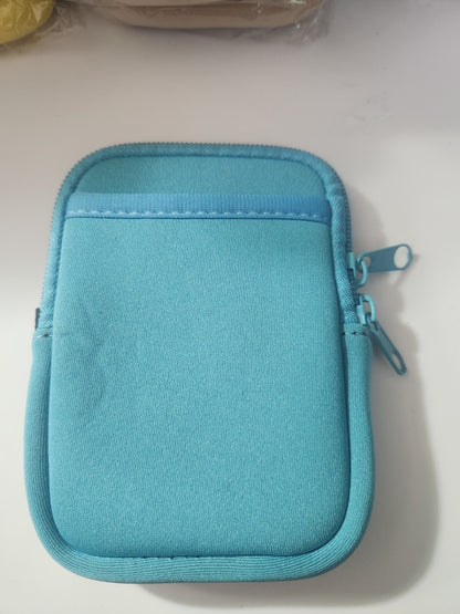 40oz Tumbler Fanny Pack, Pouch