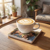 Ceramic Tiles for your Photo Enjoyment Provide an Aesthetic Appeal with Practicality!