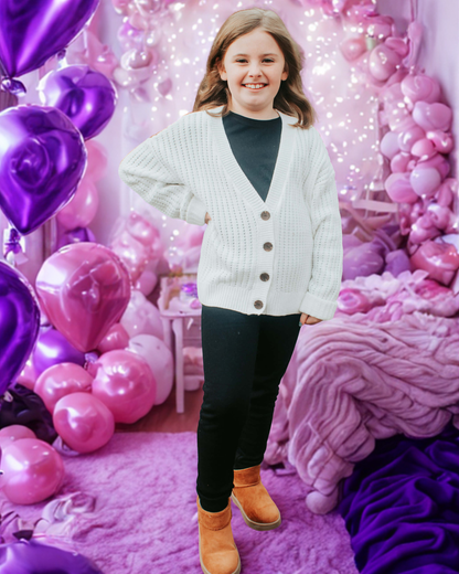 8x10 Aluminum Photo Panel Give your Photo that Extra WOW Factor!!