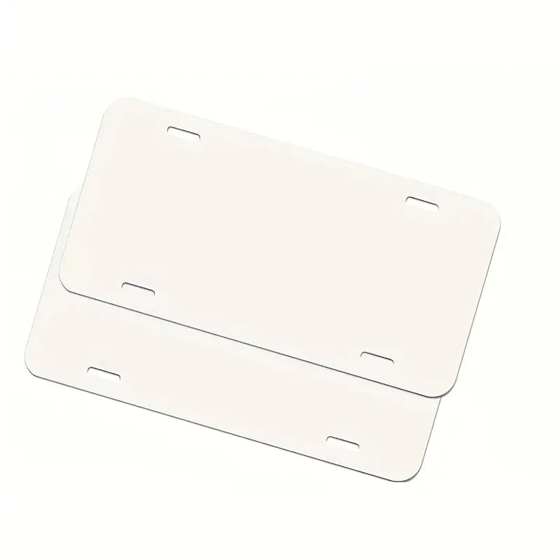 Custom License Plate – Get Yours Now!