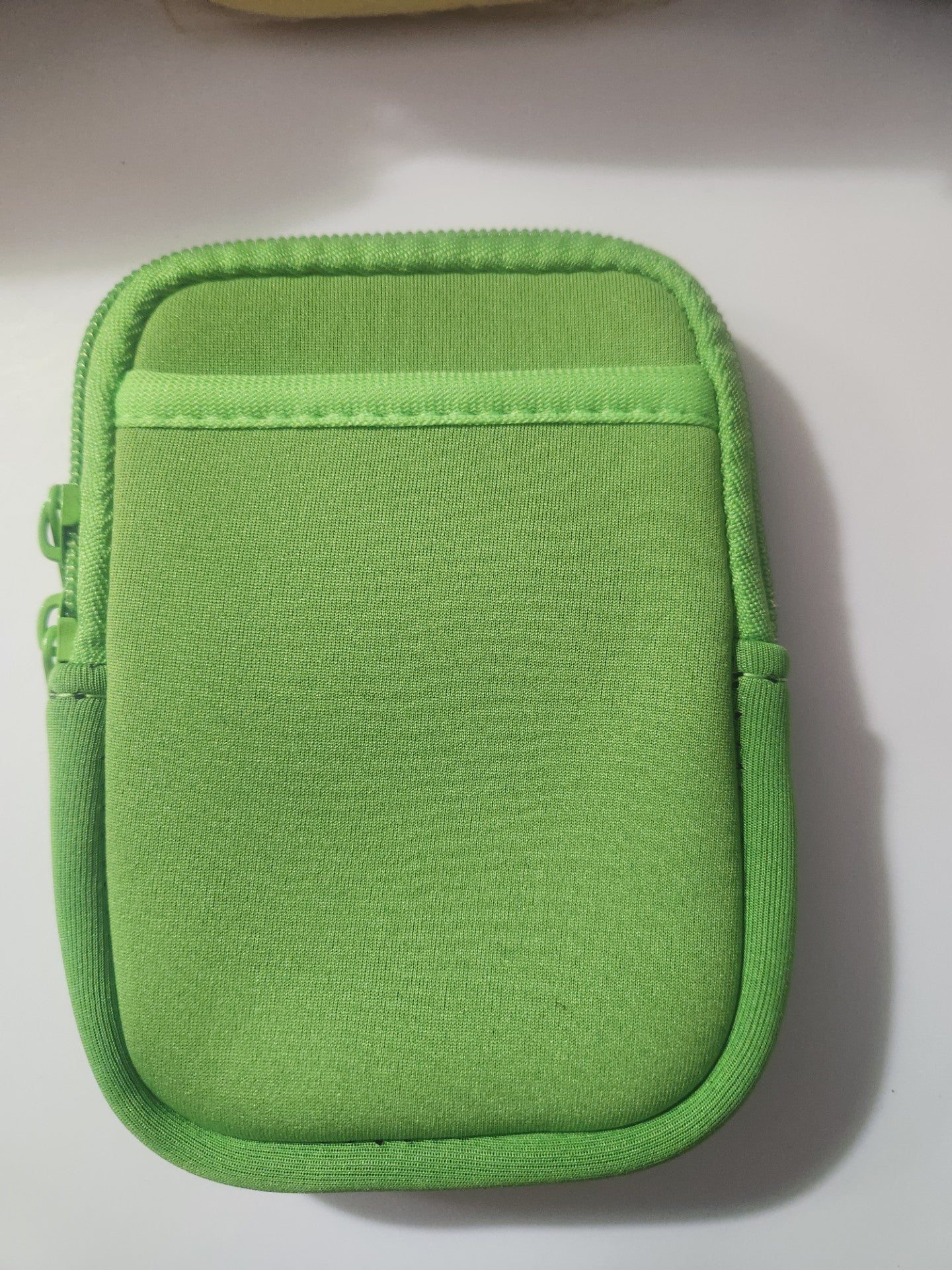 40oz Tumbler Fanny Pack, Pouch