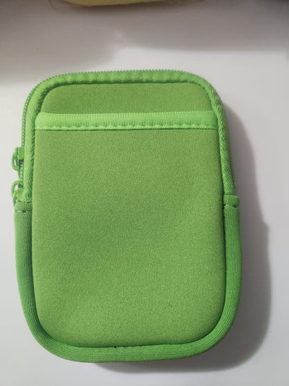 40oz Tumbler Fanny Pack, Pouch