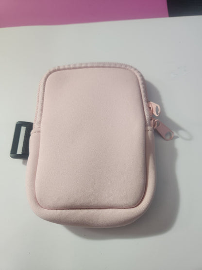 40oz Tumbler Fanny Pack, Pouch