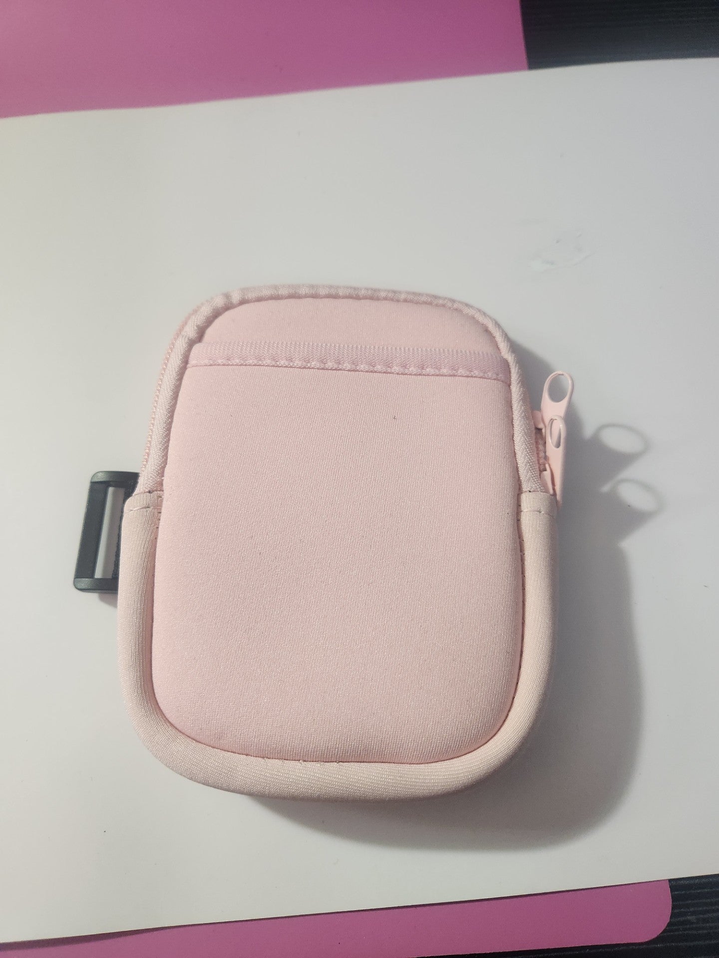 40oz Tumbler Fanny Pack, Pouch