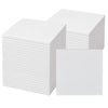 Ceramic Tiles for your Photo Enjoyment Provide an Aesthetic Appeal with Practicality!