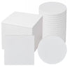 Ceramic Tiles for your Photo Enjoyment Provide an Aesthetic Appeal with Practicality!